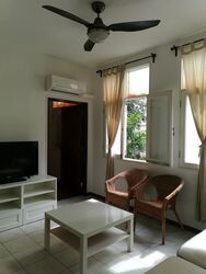 Gemmill Lane (D1), Apartment #622604471
